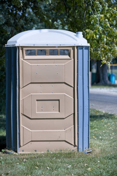 Best Local porta potty services  in Hayden, CO